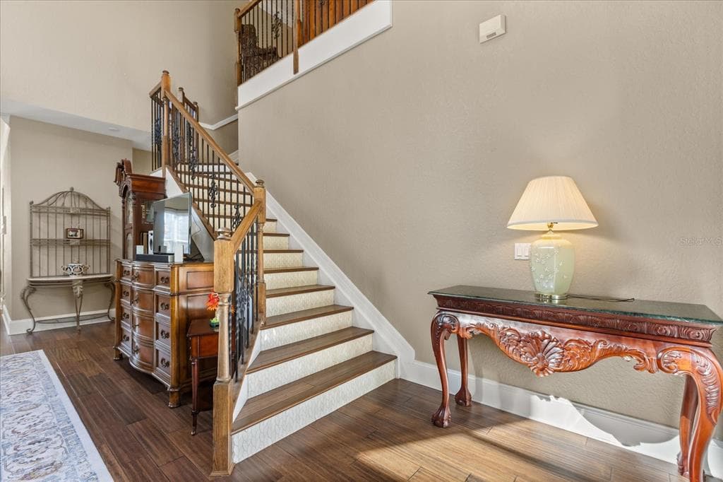 2450 DAHLGREN WAY, WINTER GARDEN, FL 34787 — zdjęcie 4