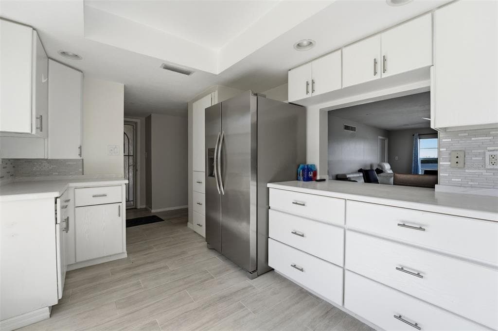 4440 EXETER DRIVE # 106, LONGBOAT KEY, FL 34228 — zdjęcie 5