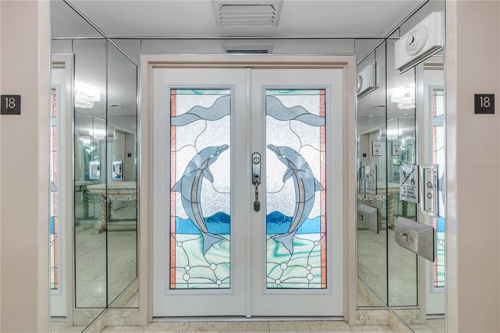 3000 N ATLANTIC AVENUE # 18, DAYTONA BEACH, FL 32118 — zdjęcie 3