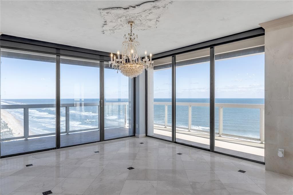 3000 N ATLANTIC AVENUE # 18, DAYTONA BEACH, FL 32118 — zdjęcie 5