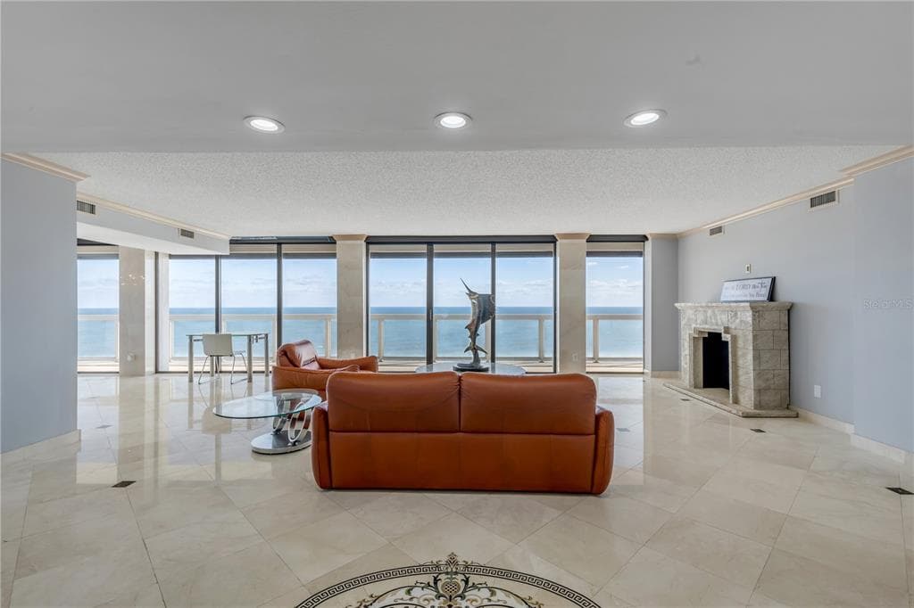 3000 N ATLANTIC AVENUE # 18, DAYTONA BEACH, FL 32118 — zdjęcie 4