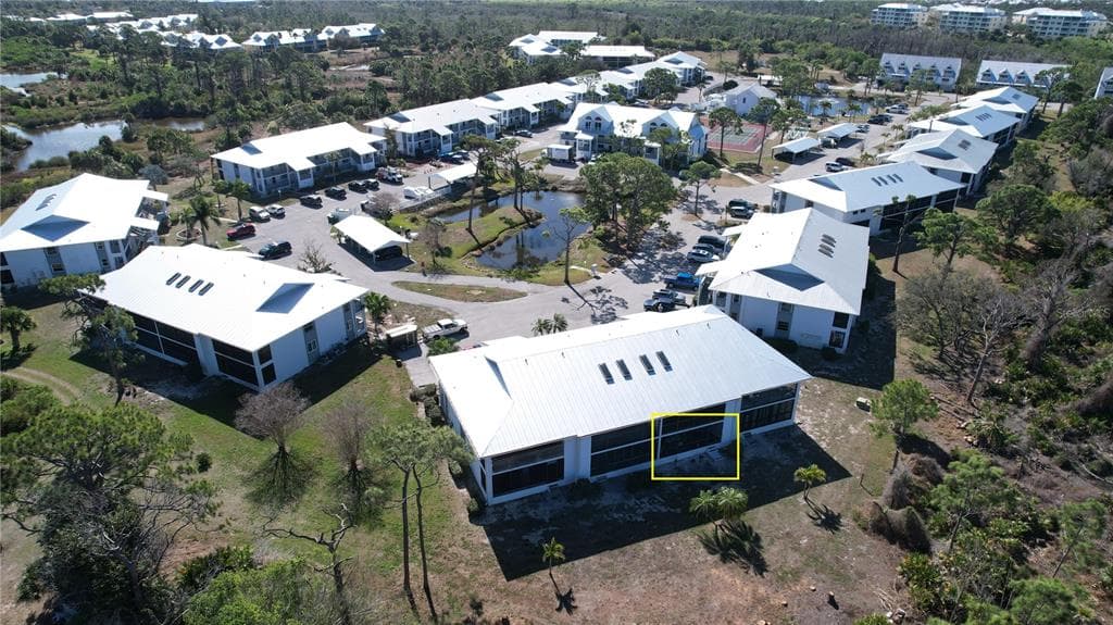 6800 PLACIDA ROAD # 163, ENGLEWOOD, FL 34224 — zdjęcie 3