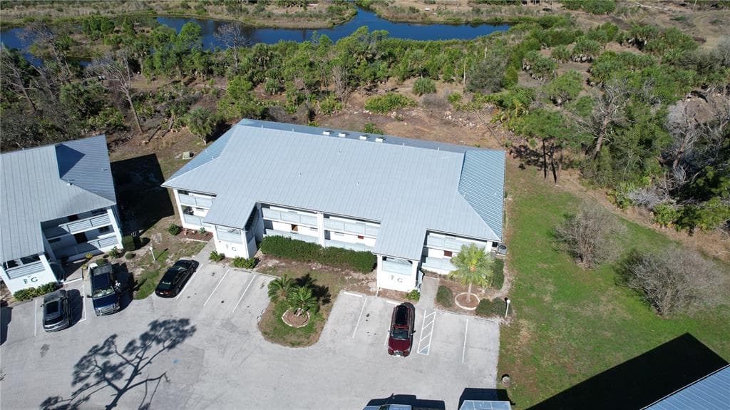 6800 PLACIDA ROAD # 163, ENGLEWOOD, FL 34224