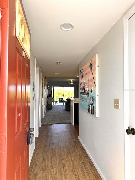 6800 PLACIDA ROAD # 163, ENGLEWOOD, FL 34224 — zdjęcie 5