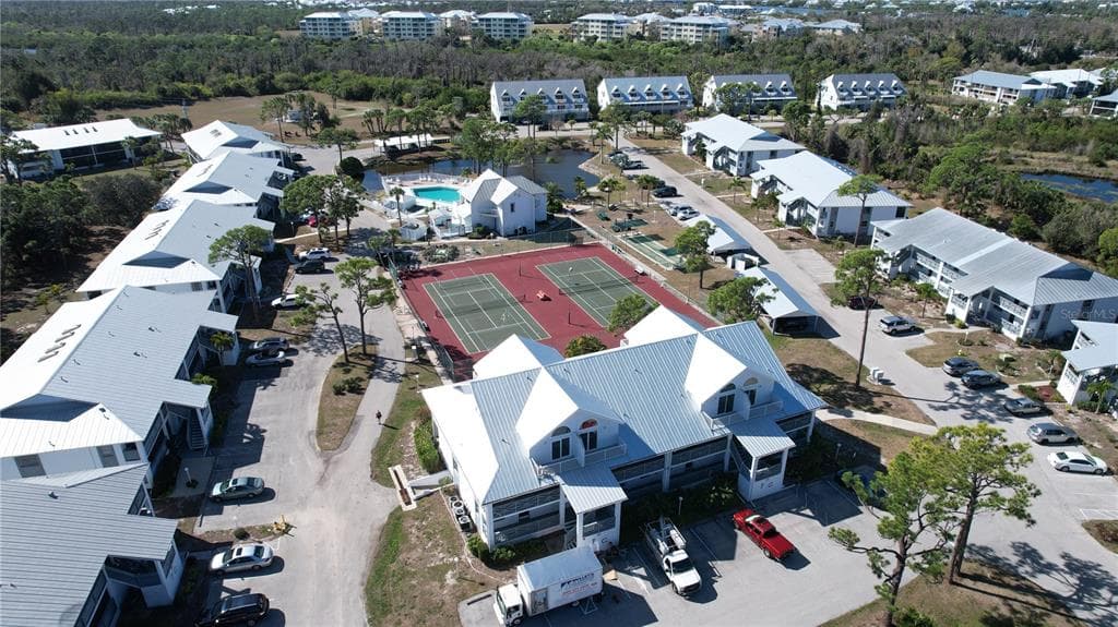 6800 PLACIDA ROAD # 163, ENGLEWOOD, FL 34224 — zdjęcie 4