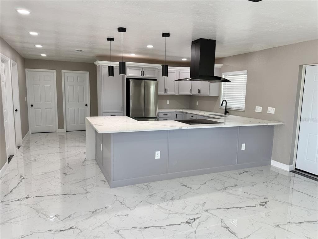715 65TH AVENUE DRIVE W, BRADENTON, FL 34207 — zdjęcie 3