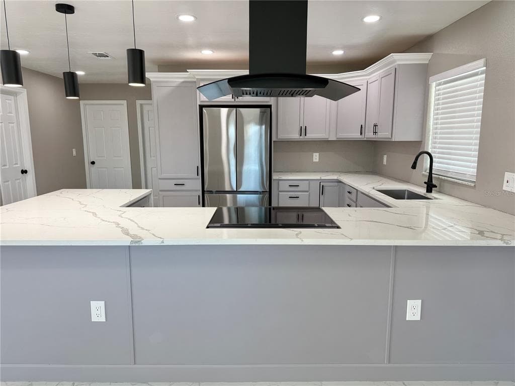 715 65TH AVENUE DRIVE W, BRADENTON, FL 34207 — zdjęcie 5