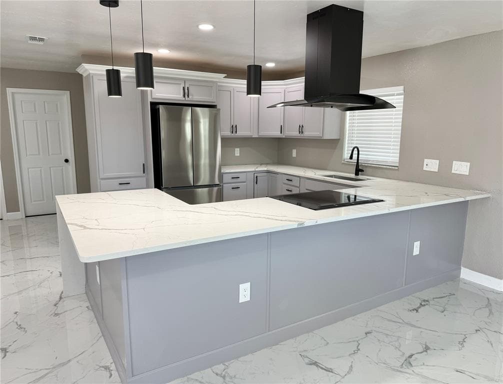 715 65TH AVENUE DRIVE W, BRADENTON, FL 34207 — zdjęcie 4