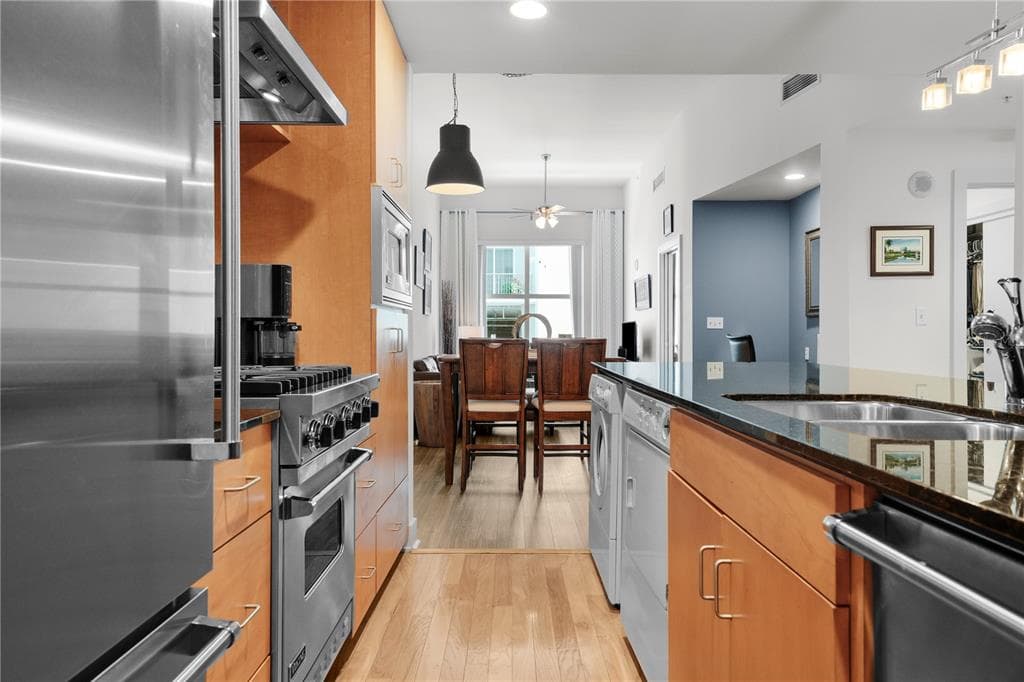 1120 E KENNEDY BOULEVARD # 827, TAMPA, FL 33602 — zdjęcie 2