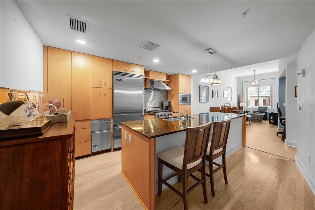 1120 E KENNEDY BOULEVARD # 827, TAMPA, FL 33602 — zdjęcie 3