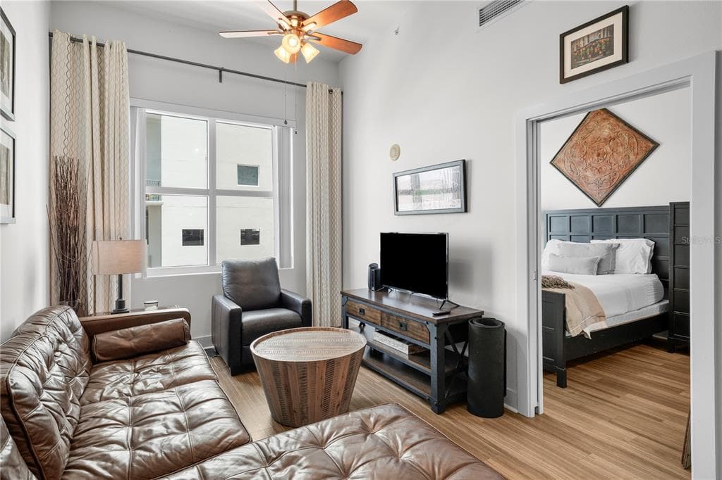 1120 E KENNEDY BOULEVARD # 827, TAMPA, FL 33602 — zdjęcie 4