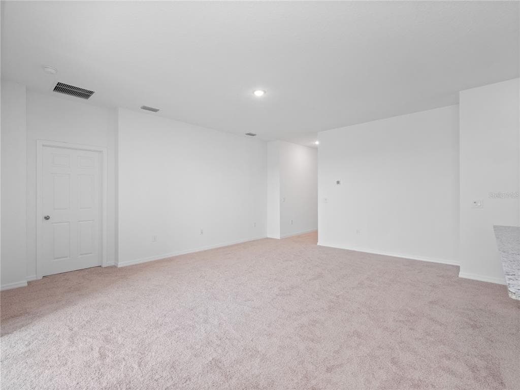 329 MARION LOOP, HAINES CITY, FL 33844 — zdjęcie 2