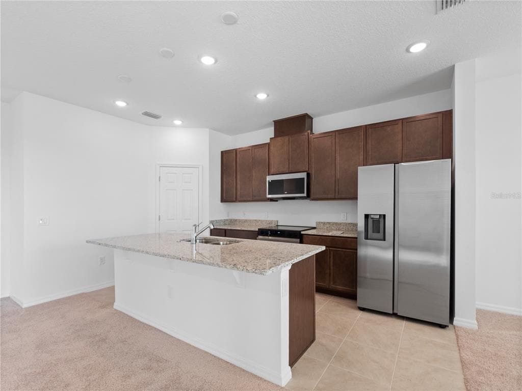329 MARION LOOP, HAINES CITY, FL 33844 — zdjęcie 3