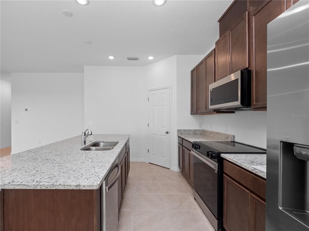 329 MARION LOOP, HAINES CITY, FL 33844 — zdjęcie 5