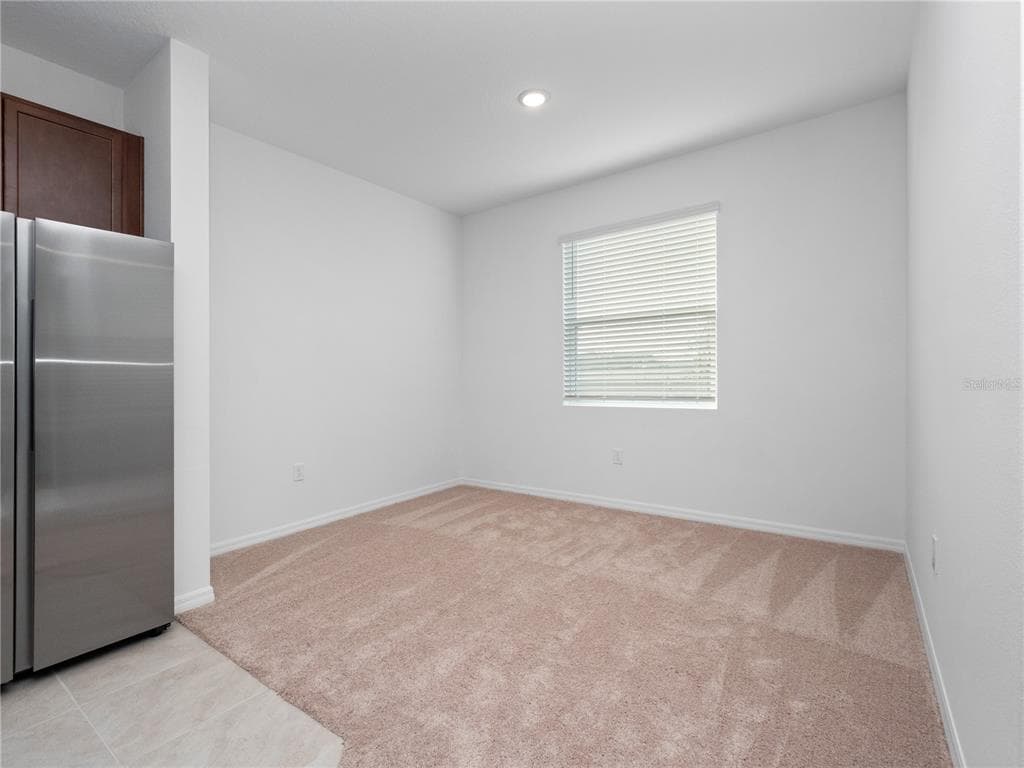 329 MARION LOOP, HAINES CITY, FL 33844 — zdjęcie 4