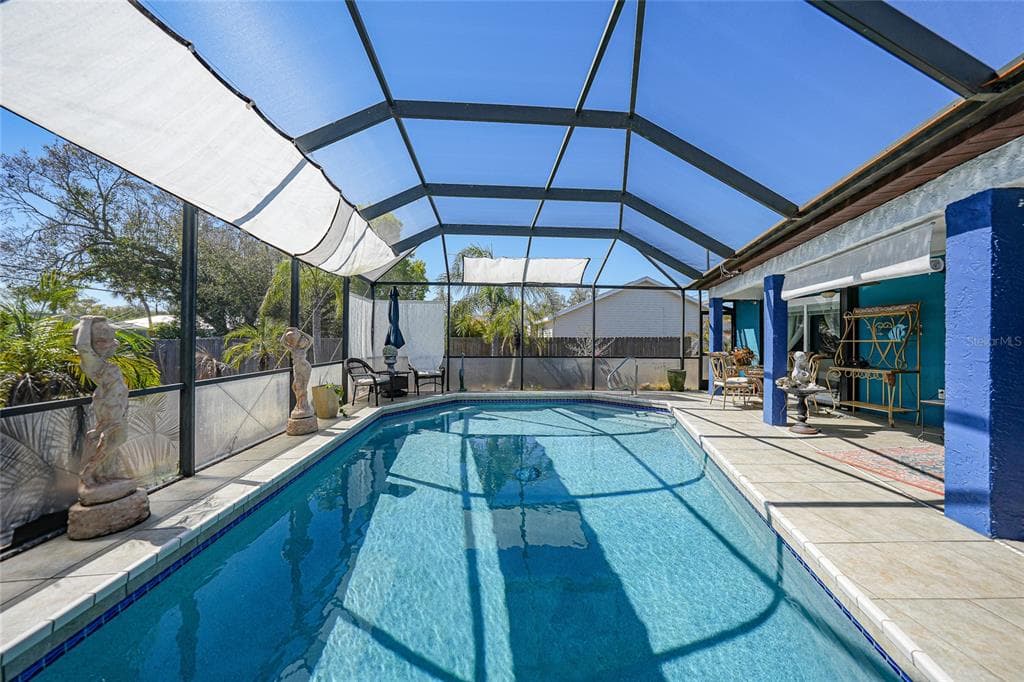 19823 MIDWAY BOULEVARD, PORT CHARLOTTE, FL 33948 — zdjęcie 2