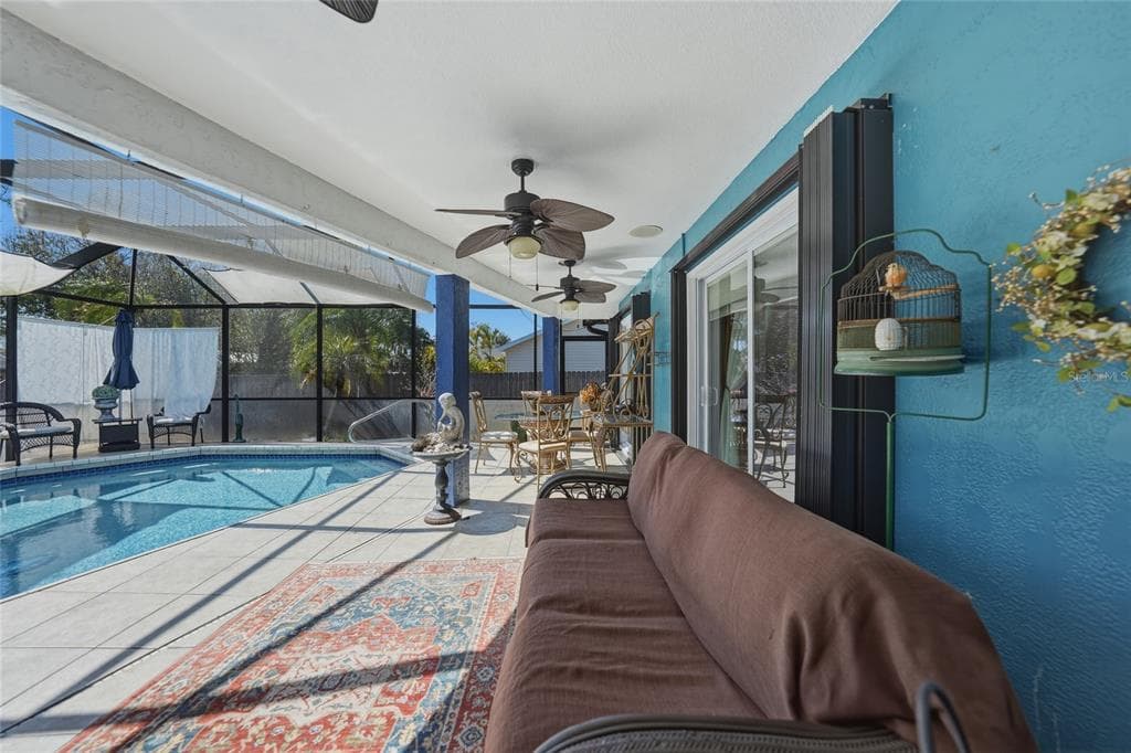 19823 MIDWAY BOULEVARD, PORT CHARLOTTE, FL 33948 — zdjęcie 3