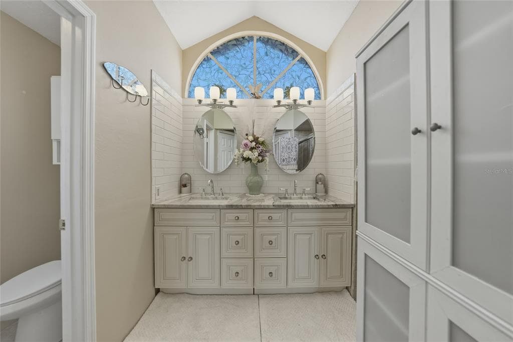 19823 MIDWAY BOULEVARD, PORT CHARLOTTE, FL 33948 — zdjęcie 5