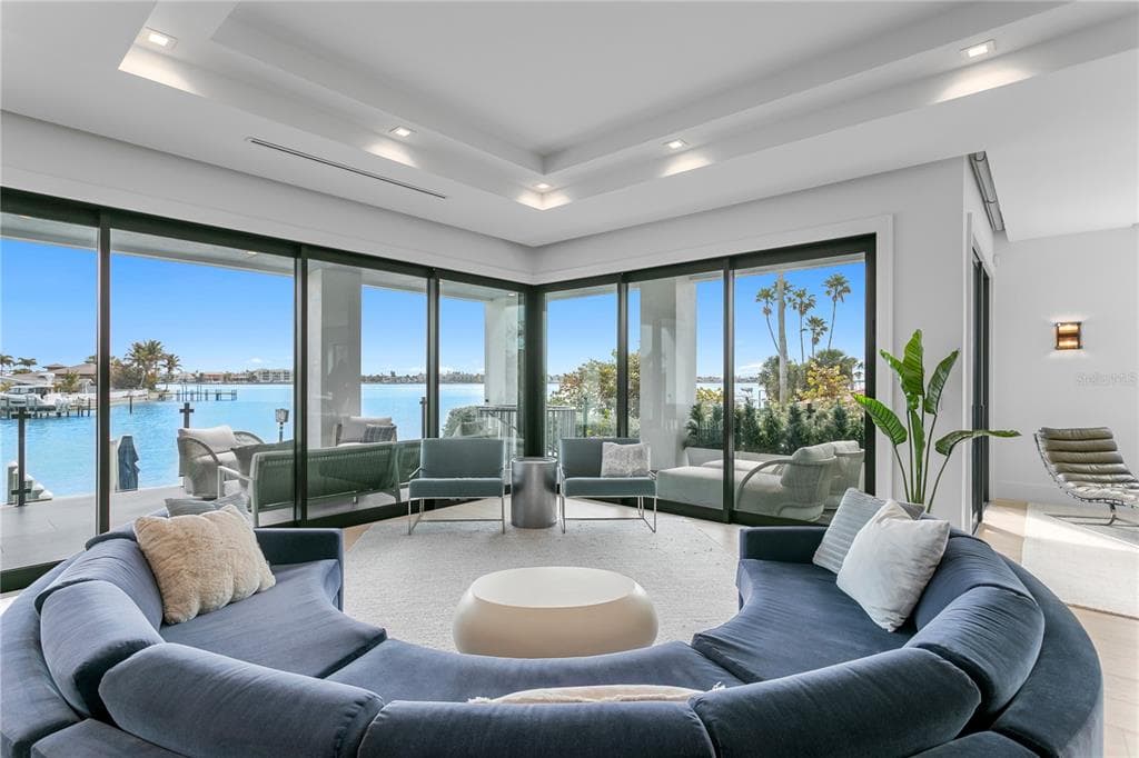 1801 PASS A GRILLE WAY, ST PETE BEACH, FL 33706 — zdjęcie 3