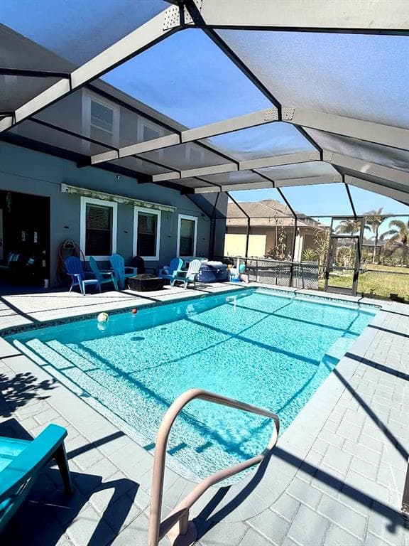 11695 CRESTRIDGE LOOP, NEW PORT RICHEY, FL 34655 — zdjęcie 3