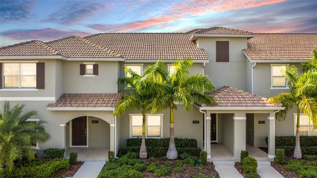 4815 S LOVE STOREY LANE, KISSIMMEE, FL 34746