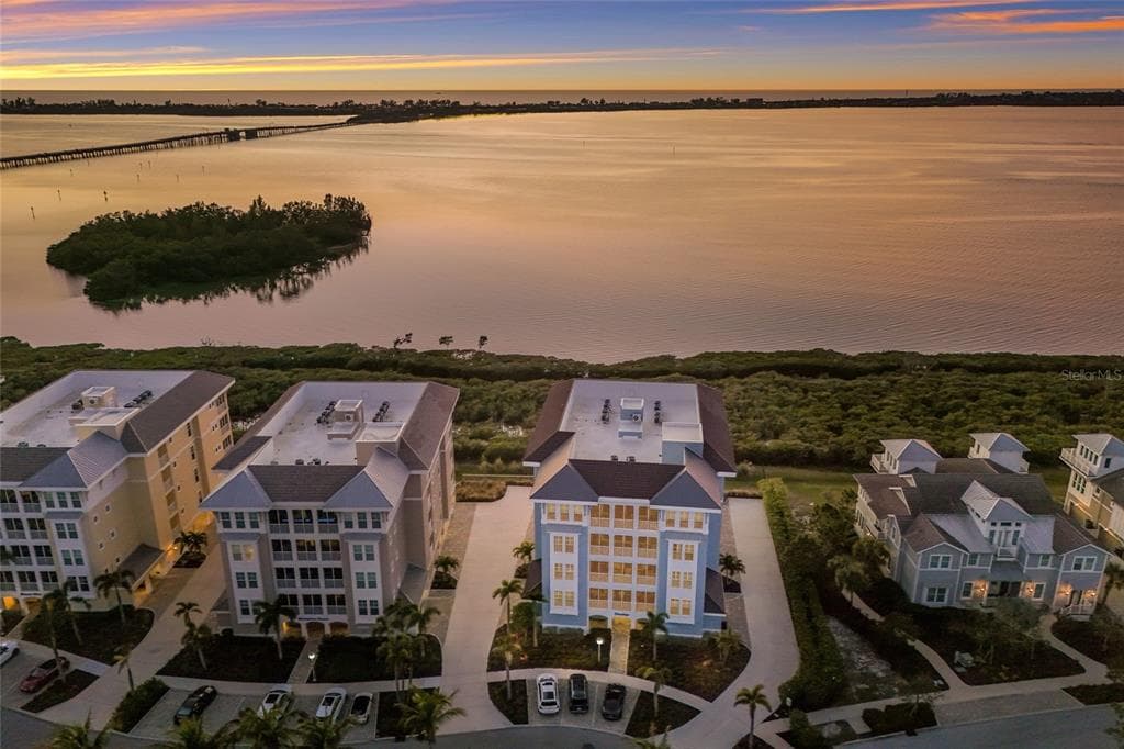376 ARUBA CIRCLE # 203, BRADENTON, FL 34209 — zdjęcie 2