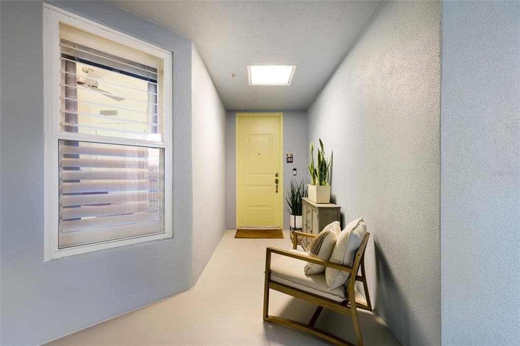 376 ARUBA CIRCLE # 203, BRADENTON, FL 34209 — zdjęcie 3