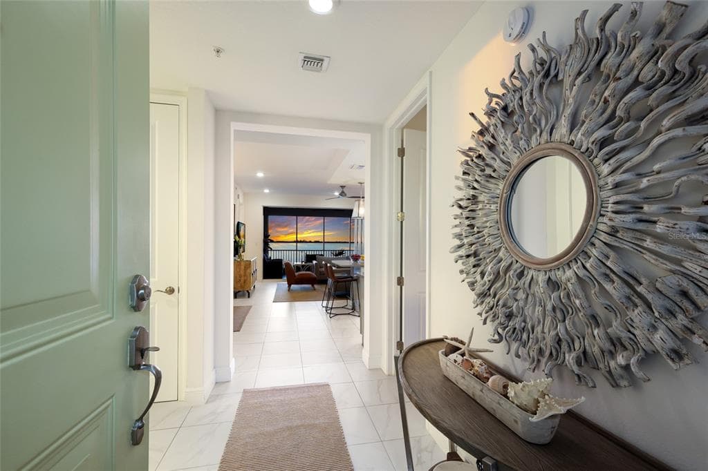 376 ARUBA CIRCLE # 203, BRADENTON, FL 34209 — zdjęcie 5