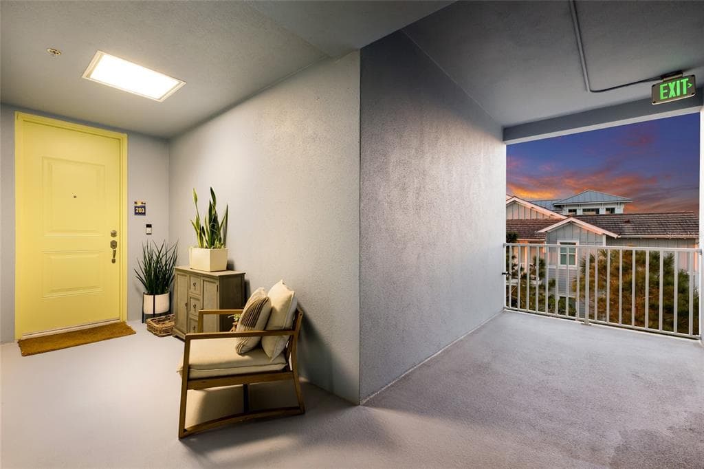 376 ARUBA CIRCLE # 203, BRADENTON, FL 34209 — zdjęcie 4