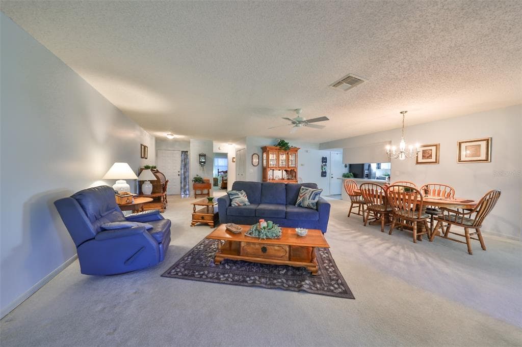 2414 LOCKSLEY STREET, SUN CITY CENTER, FL 33573 — zdjęcie 3