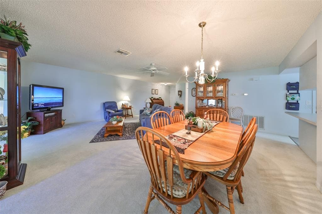 2414 LOCKSLEY STREET, SUN CITY CENTER, FL 33573 — zdjęcie 5