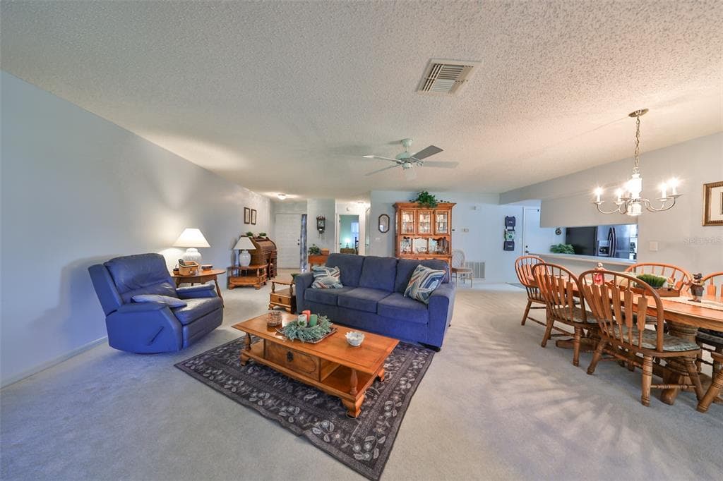 2414 LOCKSLEY STREET, SUN CITY CENTER, FL 33573 — zdjęcie 4