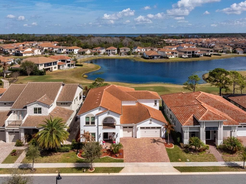 13283 ALDERLEY DRIVE, ORLANDO, FL 32832 — zdjęcie 2