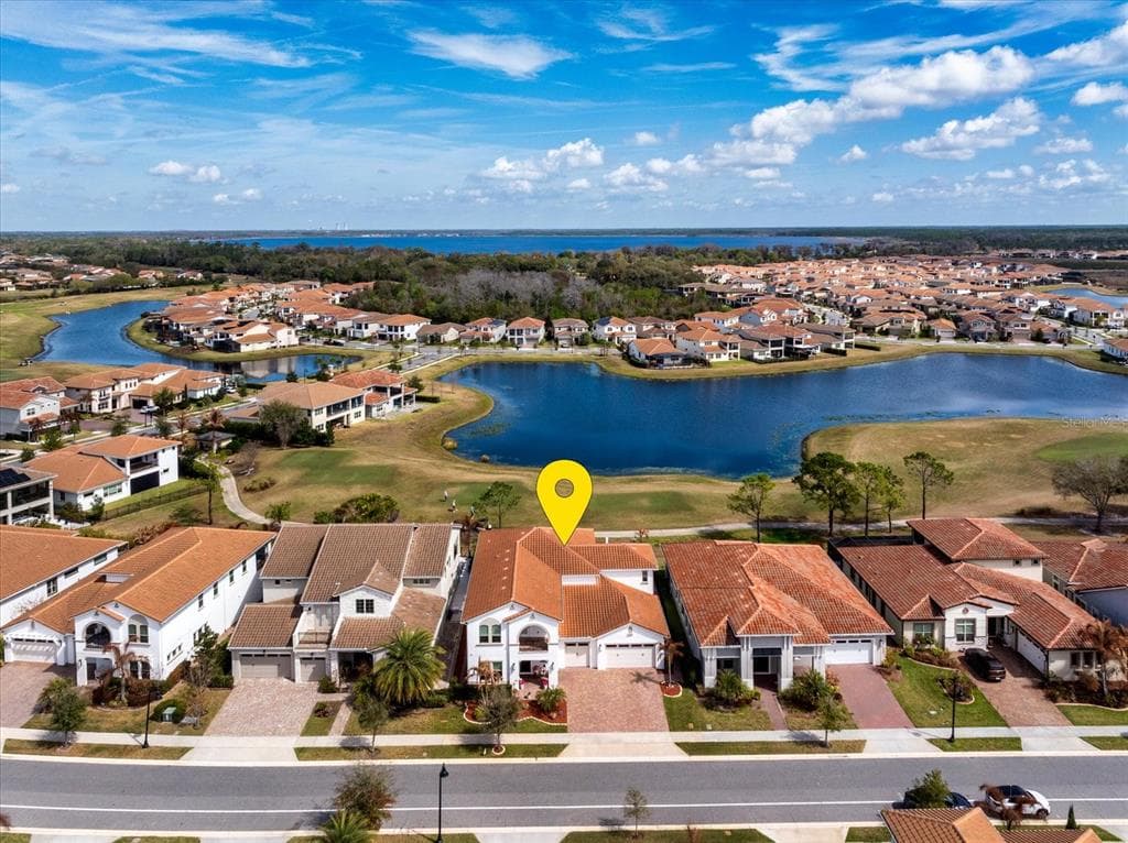 13283 ALDERLEY DRIVE, ORLANDO, FL 32832 — zdjęcie 3