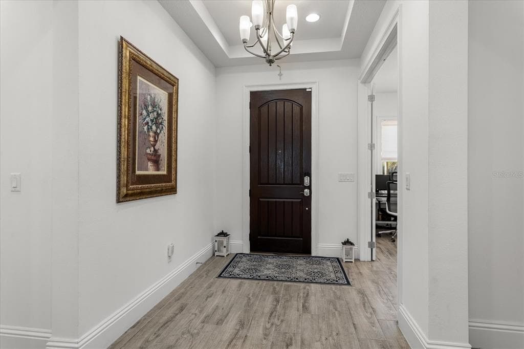 13283 ALDERLEY DRIVE, ORLANDO, FL 32832 — zdjęcie 5
