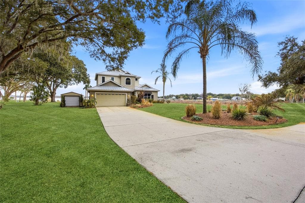 15389 SE 105TH TERRACE ROAD, SUMMERFIELD, FL 34491 — zdjęcie 2