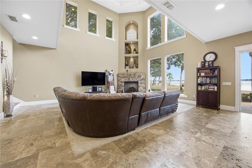 15389 SE 105TH TERRACE ROAD, SUMMERFIELD, FL 34491 — zdjęcie 5