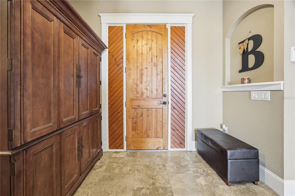 15389 SE 105TH TERRACE ROAD, SUMMERFIELD, FL 34491 — zdjęcie 4