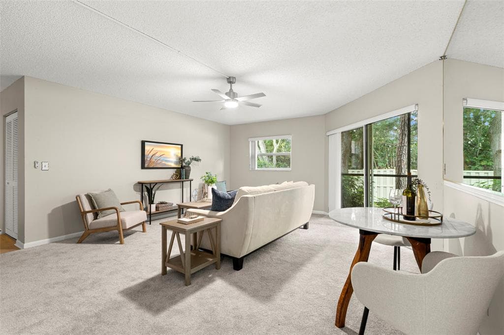 476 SANTA CRUZ PLACE NE # B, ST PETERSBURG, FL 33703 — zdjęcie 5