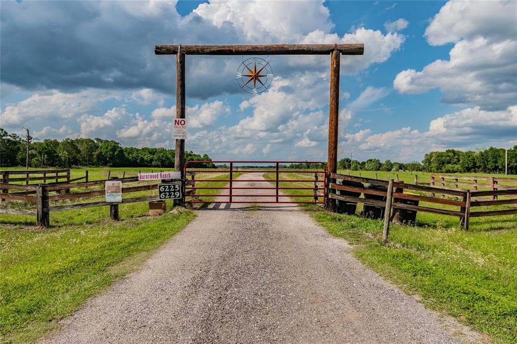 6225, 6229 DEEN STILL ROAD, LAKELAND, FL 33809 — zdjęcie 2