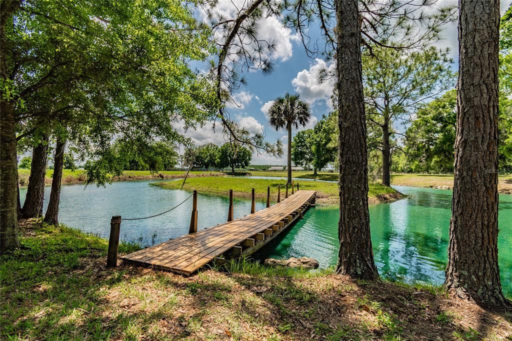 6225, 6229 DEEN STILL ROAD, LAKELAND, FL 33809 — zdjęcie 3