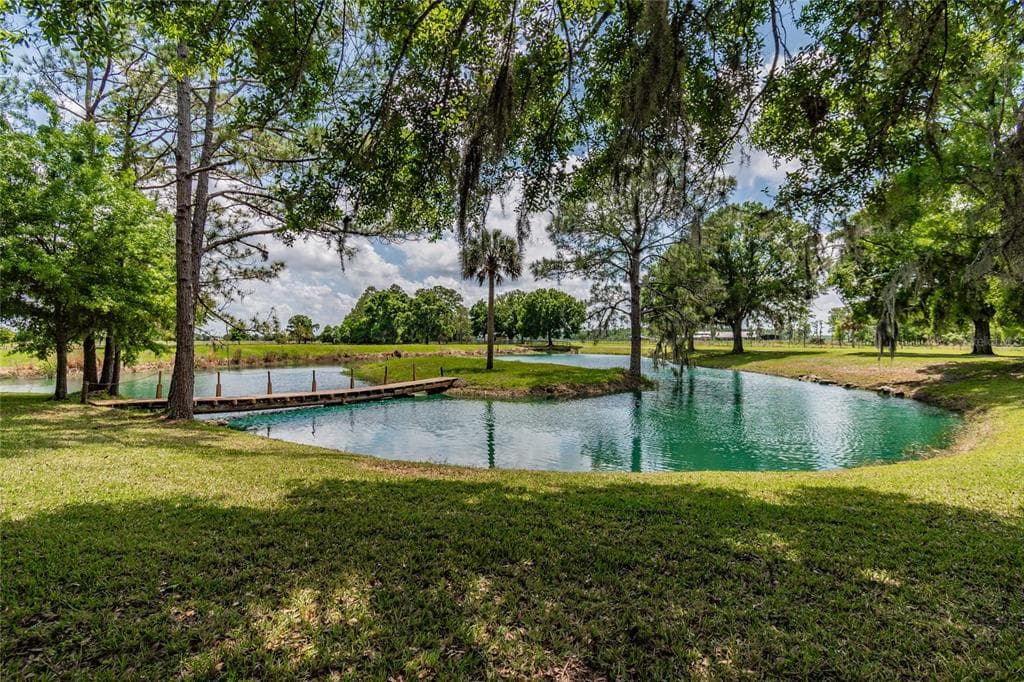 6225, 6229 DEEN STILL ROAD, LAKELAND, FL 33809 — zdjęcie 5