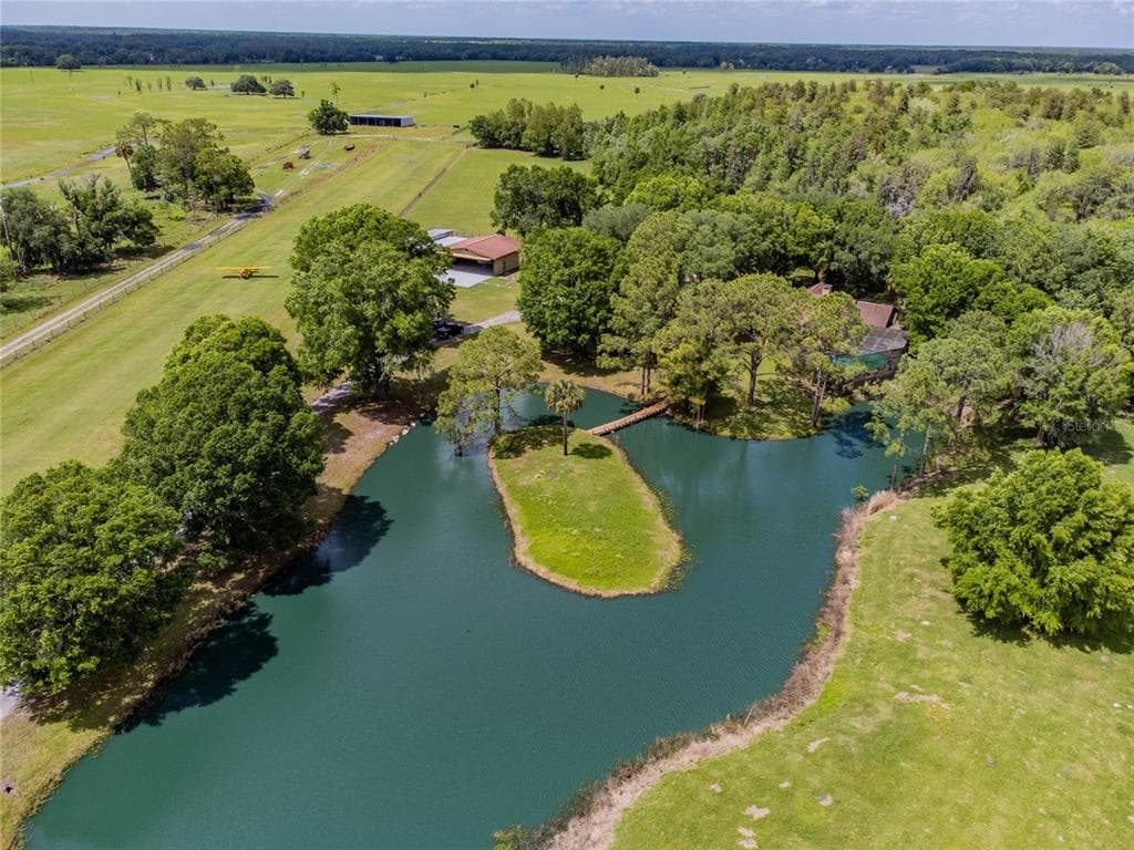 6225, 6229 DEEN STILL ROAD, LAKELAND, FL 33809 — zdjęcie 4