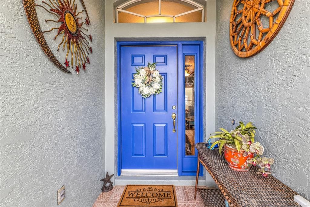1693 PALACE COURT, PUNTA GORDA, FL 33980 — zdjęcie 3