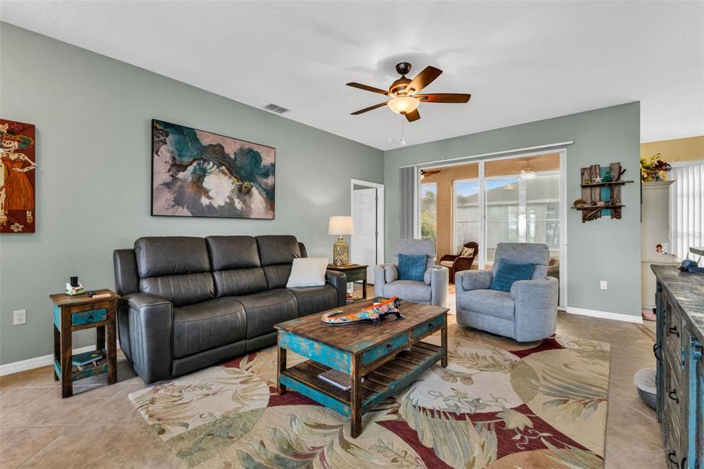 1693 PALACE COURT, PUNTA GORDA, FL 33980 — zdjęcie 5