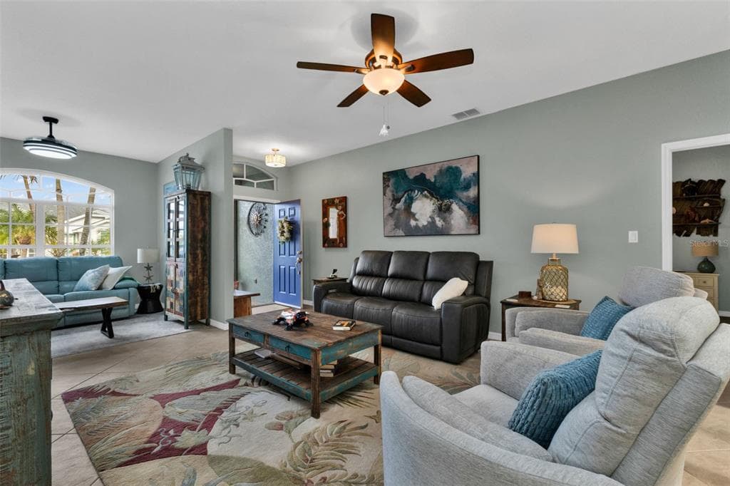 1693 PALACE COURT, PUNTA GORDA, FL 33980 — zdjęcie 4