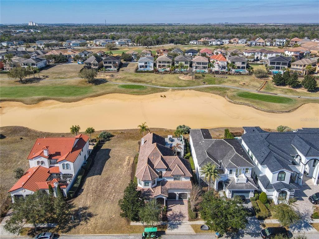535 MUIRFIELD LOOP, REUNION, FL 34747 — zdjęcie 2