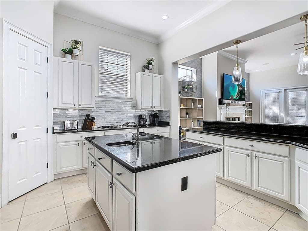535 MUIRFIELD LOOP, REUNION, FL 34747 — zdjęcie 5