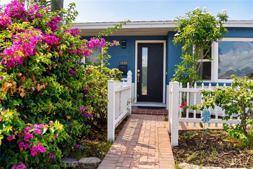 3998 22ND AVENUE N, ST PETERSBURG, FL 33713