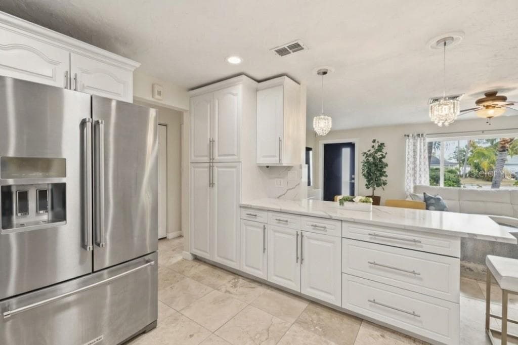 3998 22ND AVENUE N, ST PETERSBURG, FL 33713 — zdjęcie 5